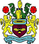 Burnley